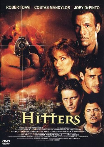 Warner Home Video - DVD