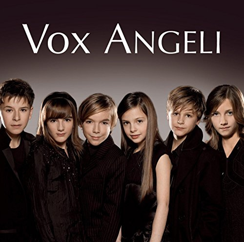 Rca Int. (Sony Music)