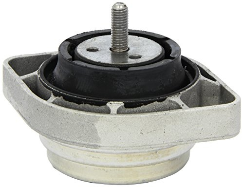 Engine Mount Corteco 80000690
