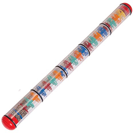 Performance Percussion PP2220 Regenmacher/Regenrohr 50cm
