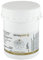 Schüßler Salz Nr. 1 - Calcium fluoratum D12 | Tabletten | glutenfrei (1000 St.)