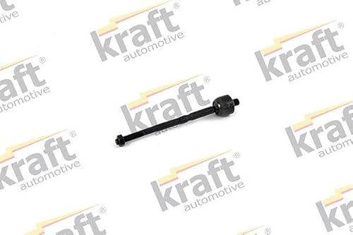 KRAFT AUTOMOTIVE Axialgelenk, Spurstange 4303114