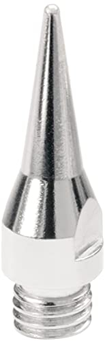 Dremel 201 VersaTip Soldering Tip
