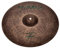 Istanbul Agop Signature IAGC18 - Piatto crash da 18
