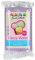 FunCakes Fondant Fancy Lot de 4 pots de pâte à sucre Violet 250 g