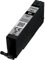 Canon CLI-581 BK Tintentank - Foto Schwarz 5,6 ml für PIXMA Tintenstrahldrucker ORIGINAL