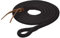 Weaver Equine Performance Führstrick, Langer Pferdeführstrick mit Schnellverschluss fürs Halfter, weicher Griff für hohen Komfort, Stallzubehör für den täglichen Gebrauch und fürs Vorführen