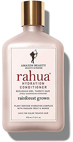 Rahua - Hydration Conditioner 275 ml