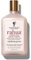 Rahua - Hydration Conditioner 275 ml