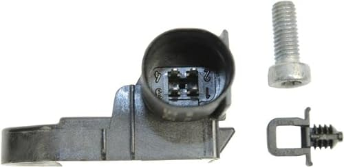 0911155 METZGER Bremslichtschalter ORIGINAL ERSATZTEIL GREENPARTS