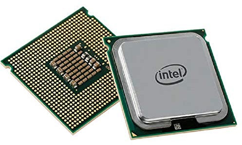 Intel Procesador Xeon i7-4790 SR1QF 4-Core 3.6GHz 8MB LGA 1150 (renovado)