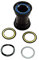 FSA Tretlager Press Fit Innenlager B3155 68?86,5 mm Blau inkl. Kleinteile