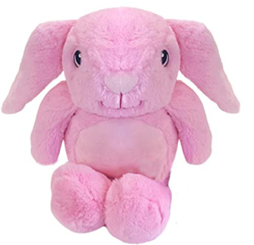 Gor Pets Gor Hugs Mommy Rabbit (38 cm)