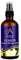 Absolute Aromas Natural Lemon Room Spray with Pure Lemon Essential Oil - A Wonderfully Zesty and Deliciously Fresh aroma