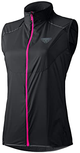 Dynafit Vert Wind W Vst 49 Damenweste
