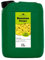 Flora Boost Bananen Dünger Flora Boost 5000ml I Für bis zu 1000L Gießwasser I Obstbaum Dünger für Bananenpflanze I Flüssiger Blatt- & Wurzeldünger I 100% natürlicher Pflanzendünger