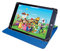 Lexibook, Super Mario, 7 bis 10„ Universal Tablet Case, Tablet-Ständer für Kinder, Kompatibel mit Samsung, iPad und Anderen 7-10“ Tablets, MFP100NI