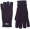 Lacoste Unisex Rv0452 Winter-Handschuhe, marine, 100