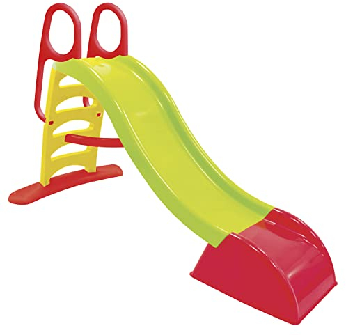 Paradiso Toys | Sommerrutsche XL