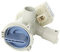 Bomba desagüe lavadora compatible con Bosch Siemens 30W 230V 00146083 146083 - DPO20-062