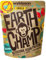 Vegan Protein Powder (No Scoop Included) 2kg - EarthChamp by Wyldsson - Plant Based Vanilla Protein Powder Shake, Dairy Free, Gluten Free, Lactose Free Protien Powder (Vanilla)