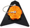 Racing Tankdeckel für KTM 690 SMC/R 08-17 Tankverschluss Zaddox ZT13 orange