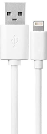 Iphone Lightning CÂBLE USB 1 m de long