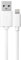 Iphone Lightning CÂBLE USB 1 m de long