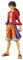 Banpresto Statue AFFE D. Luffy 16cm