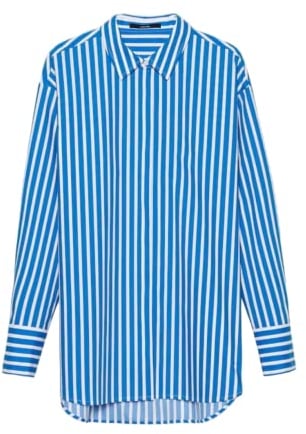 someday. Zoplara Stripe - 38