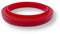 Guarnizione in silicone Cafelat da 54 mm per macchine espresso Breville Sage Express, Bambino, Bambino Plus, Barista Pro BES450, BES500, BES880, BES810BSS, BES860XL, BES870XL, BES878