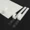 Klebestreifen doppelseitig | Transparent | Extra schmal & stark klebend | Streifen aus Handy Reparatur Klebeband / 5 mm x 95 mm, 20 Stück