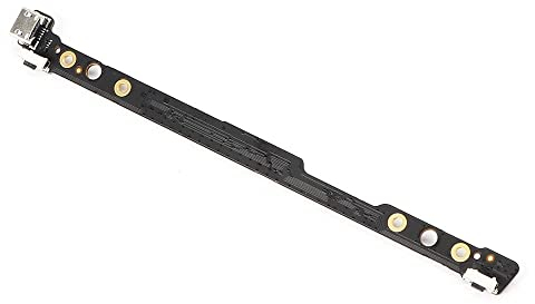 OZLLO [Drohnenteile for Mavic Mini Remote Controller Button Board for DJI Mavic Mini Drohne Fernbedienung Ersatzteile Zubehör