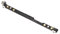 OZLLO [Drohnenteile for Mavic Mini Remote Controller Button Board for DJI Mavic Mini Drohne Fernbedienung Ersatzteile Zubehör