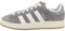 adidas Campus 00s HQ8707, Basket - 46 EU