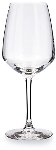 Luminarc Vinetis Copa Vino Vidrio 30cl Cristalin Apto Frigorífico No Apto Microondas Reciclable