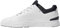 On The Roger Advantage Mens - White Midnight - 49 EU