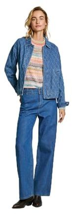 Pepe Jeans