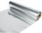 Placa de lámina de aluminio puro, 0,1mm, 0,2mm, 0,3mm, 0,4mm, 0,5mm, 0,8mm, 1mm, 1,5mm, 2mm, 2,5mm, 3mm, 4mm, 5mm, 6mm, 8mm, 10mm, 15mm, 1 ud. (Size : 0.1X200X1000mm 1pc)