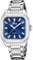 Lotus Dress Watch 18967/5