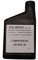 Solimene Olio per Compressori HD SAE 30, Lubrificante Industriale, 1 Litro