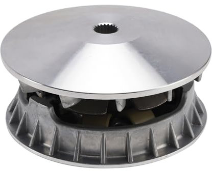 Topeng Vorderradkupplungs-Variator-Kit 22102-Khe7-900, passend für Kymco Maxxer 250, 300, MXU 250
