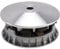 Topeng Vorderradkupplungs-Variator-Kit 22102-Khe7-900, passend für Kymco Maxxer 250, 300, MXU 250