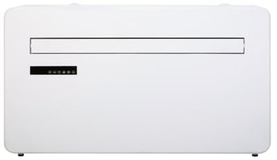 Voltman - Climatiseur monobloc mural Kub-E 12000 BTU - réversible + Wifi