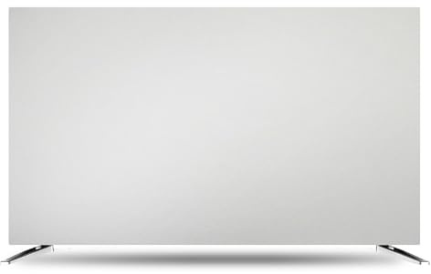 Stretch Cloth Dustproof Slipcover Tv Screen Monitor Desktop Computer
