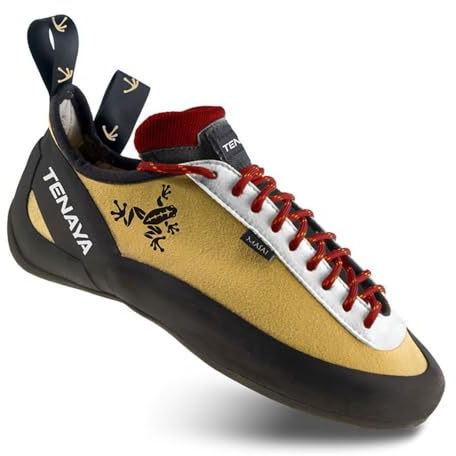Tenaya Masai Climbing Shoes EU 42