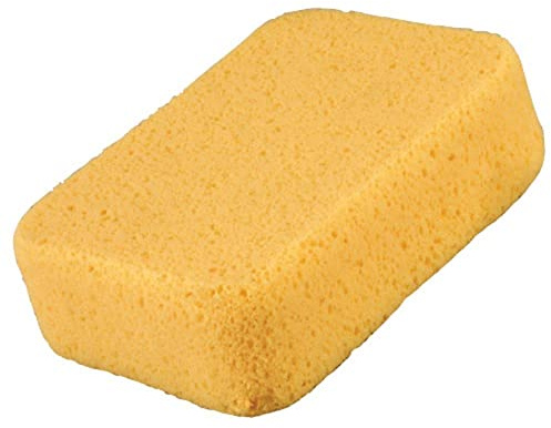 Vitrex PT S001 Super Sponge