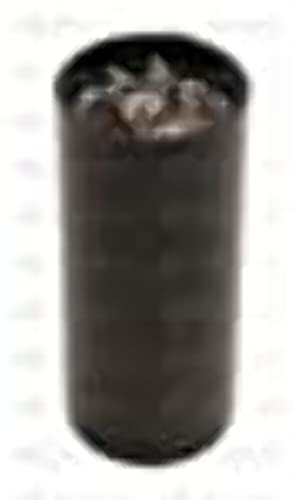 Dometic 3311541 Klimaanlagenlaufkondensator