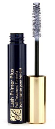 Lash Primer Plus 5 ml