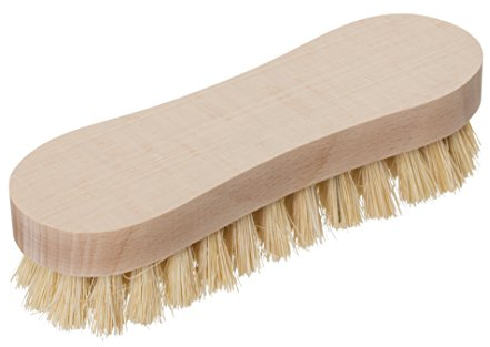 Redecker Scheuerbürste, 8- Form, 302507